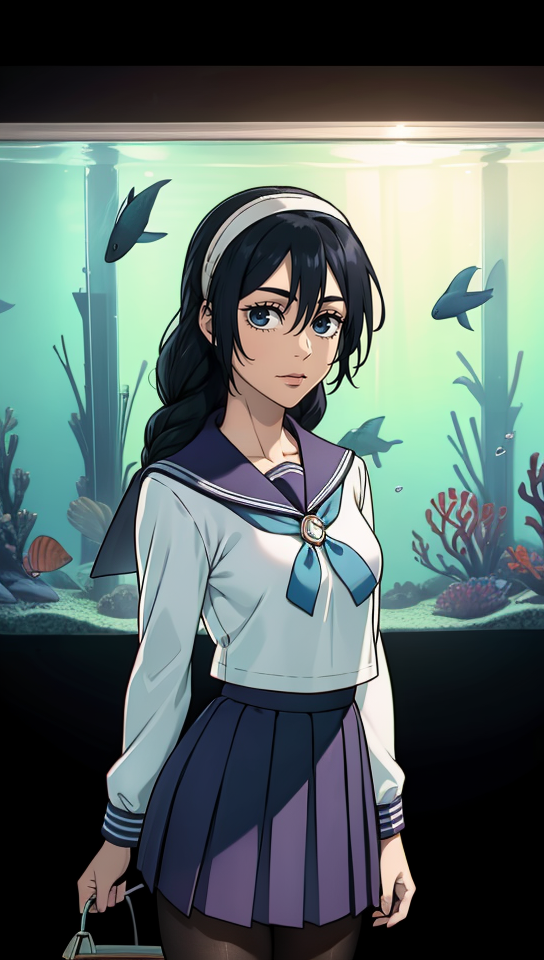 1212 (10).png